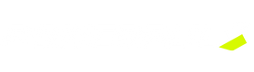 Powerpuls